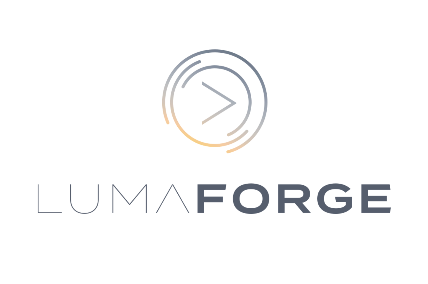 LumaForge